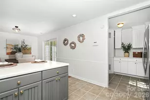 4617 Halstead Dr, Charlotte, NC 28209 - Photo 17
