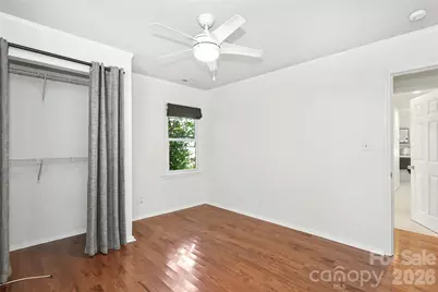 4617 Halstead Drive, Charlotte, NC 28209 - Photo 29