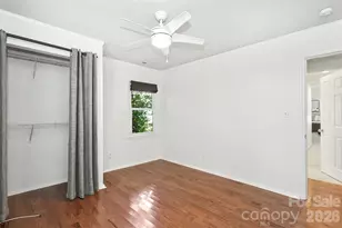 4617 Halstead Dr, Charlotte, NC 28209 - Photo 29
