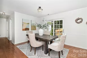 4617 Halstead Dr, Charlotte, NC 28209 - Photo 9