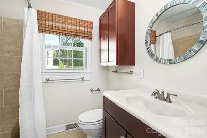 4617 Halstead Drive, Charlotte, NC 28209 - Photo 33