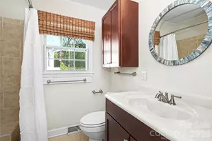 4617 Halstead Dr, Charlotte, NC 28209 - Photo 33