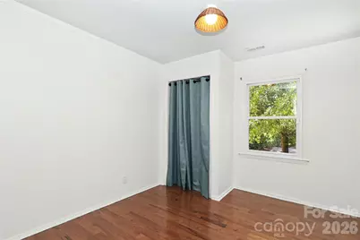 4617 Halstead Drive, Charlotte, NC 28209 - Photo 31