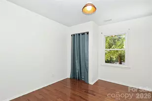 4617 Halstead Dr, Charlotte, NC 28209 - Photo 31