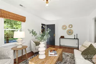 4617 Halstead Dr, Charlotte, NC 28209 - Photo 7