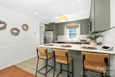 4617 Halstead Drive, Charlotte, NC 28209 - Photo 13