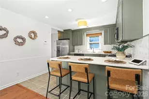 4617 Halstead Dr, Charlotte, NC 28209 - Photo 13