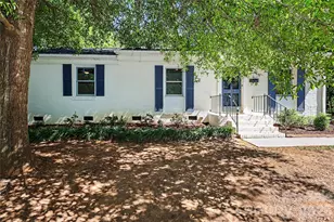 4617 Halstead Dr, Charlotte, NC 28209 - Photo 3
