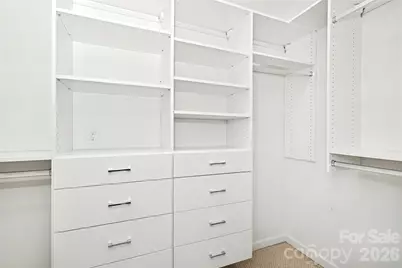 4617 Halstead Drive, Charlotte, NC 28209 - Photo 27