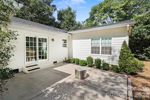 4617 Halstead Dr, Charlotte, NC 28209 - Photo 39