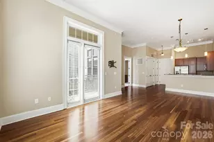 2810 Selwyn Ave, Charlotte, NC 28209 - Photo 9