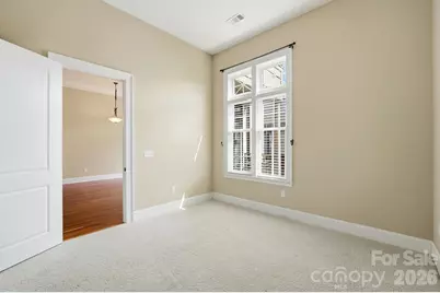 2810 Selwyn Avenue #428, Charlotte, NC 28209 - Photo 17