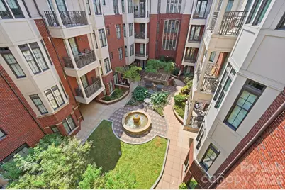 2810 Selwyn Avenue #428, Charlotte, NC 28209 - Photo 23