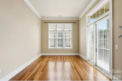 2810 Selwyn Avenue #428, Charlotte, NC 28209 - Photo 11