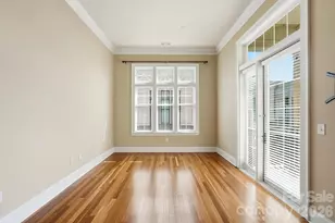 2810 Selwyn Ave, Charlotte, NC 28209 - Photo 11