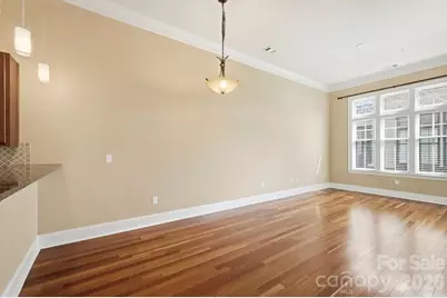 2810 Selwyn Avenue #428, Charlotte, NC 28209 - Photo 5
