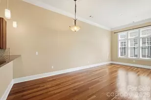 2810 Selwyn Ave, Charlotte, NC 28209 - Photo 5