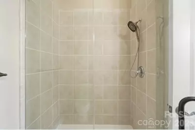 2810 Selwyn Avenue #428, Charlotte, NC 28209 - Photo 19