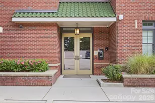 2810 Selwyn Ave, Charlotte, NC 28209 - Photo 25