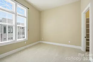 2810 Selwyn Ave, Charlotte, NC 28209 - Photo 13