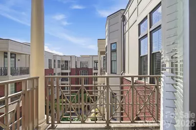 2810 Selwyn Avenue #428, Charlotte, NC 28209 - Photo 21