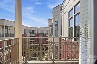 2810 Selwyn Ave, Charlotte, NC 28209 - Photo 21