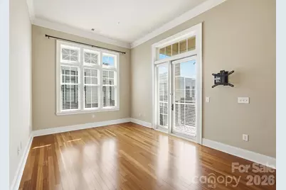 2810 Selwyn Avenue #428, Charlotte, NC 28209 - Photo 7