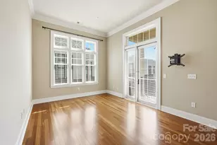 2810 Selwyn Ave, Charlotte, NC 28209 - Photo 7