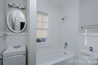 1033 S Fulton Street, Salisbury, NC 28144 - Photo 19