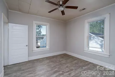 1033 S Fulton Street, Salisbury, NC 28144 - Photo 25