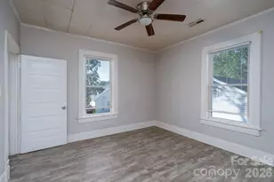 1033 S Fulton St, Salisbury, NC 28144 - Photo 25