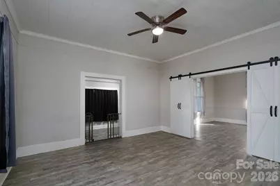 1033 S Fulton Street, Salisbury, NC 28144 - Photo 7
