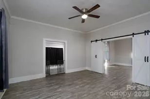 1033 S Fulton St, Salisbury, NC 28144 - Photo 7