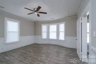 1033 S Fulton St, Salisbury, NC 28144 - Photo 21