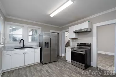 1033 S Fulton Street, Salisbury, NC 28144 - Photo 13