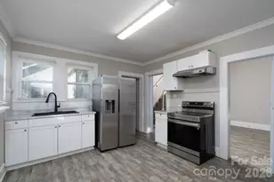 1033 S Fulton St, Salisbury, NC 28144 - Photo 13