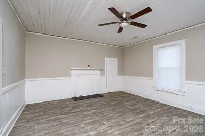 1033 S Fulton Street, Salisbury, NC 28144 - Photo 9