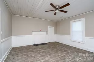 1033 S Fulton St, Salisbury, NC 28144 - Photo 9