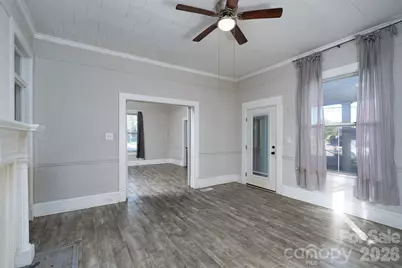 1033 S Fulton Street, Salisbury, NC 28144 - Photo 11