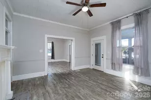 1033 S Fulton St, Salisbury, NC 28144 - Photo 11