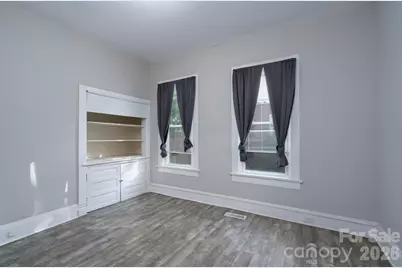 1033 S Fulton Street, Salisbury, NC 28144 - Photo 15