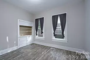 1033 S Fulton St, Salisbury, NC 28144 - Photo 15