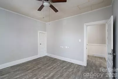 1033 S Fulton Street, Salisbury, NC 28144 - Photo 17