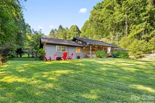 537 Winchester Creek Rd, Waynesville, NC 28786 - Photo 13