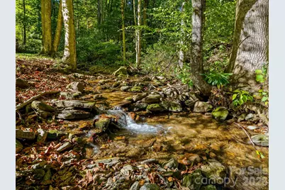 537 Winchester Creek Road, Waynesville, NC 28786 - Photo 15