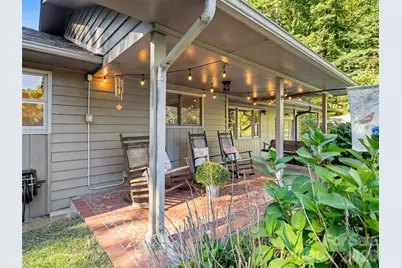 537 Winchester Creek Road, Waynesville, NC 28786 - Photo 19