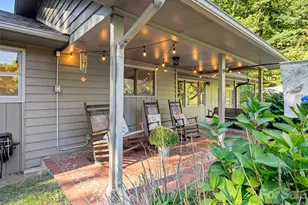 537 Winchester Creek Rd, Waynesville, NC 28786 - Photo 19