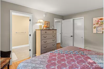 537 Winchester Creek Road, Waynesville, NC 28786 - Photo 33