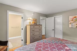 537 Winchester Creek Rd, Waynesville, NC 28786 - Photo 33