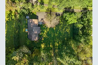 537 Winchester Creek Road, Waynesville, NC 28786 - Photo 3